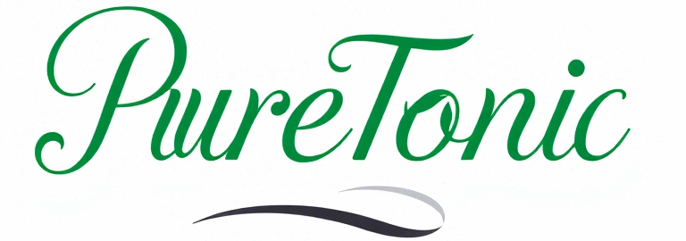puretonic
